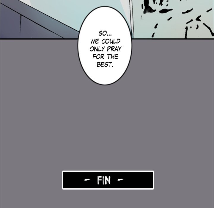 Shivers Chapter 53 image 64