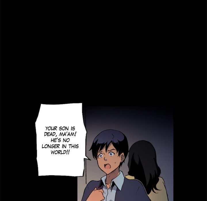 Shivers Chapter 53 image 7