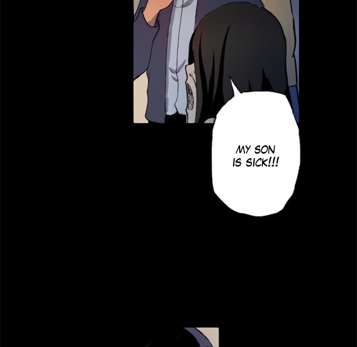 Shivers Chapter 53 image 8