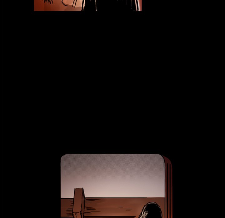 Shivers Chapter 54 image 9