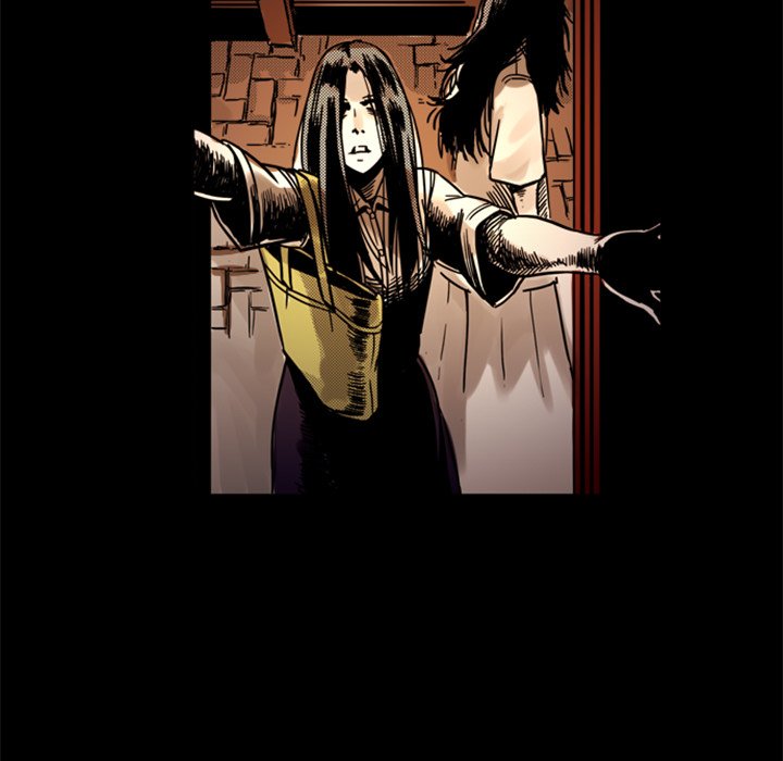 Shivers Chapter 54 image 10