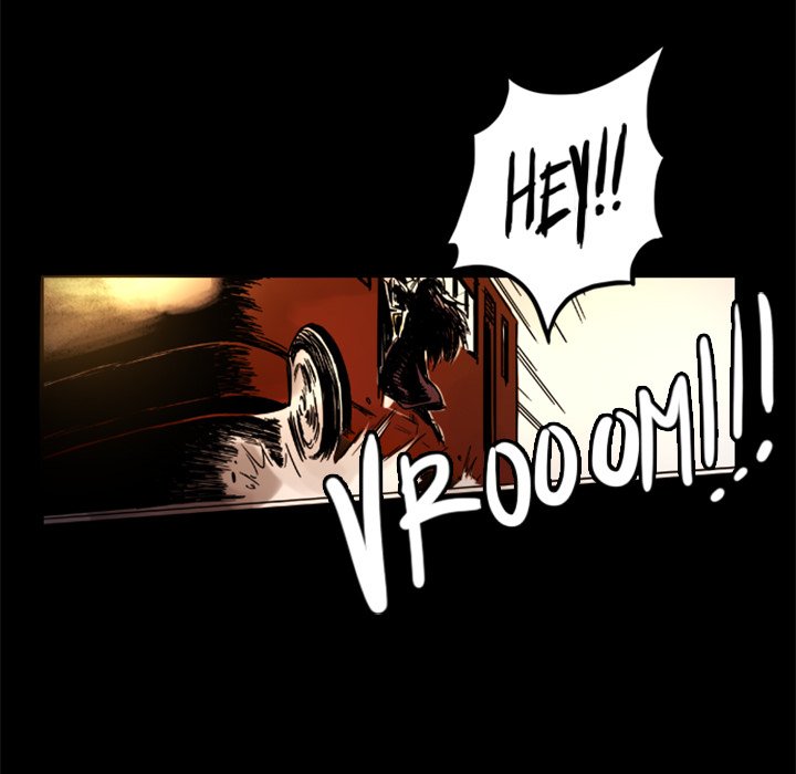 Shivers Chapter 54 image 11