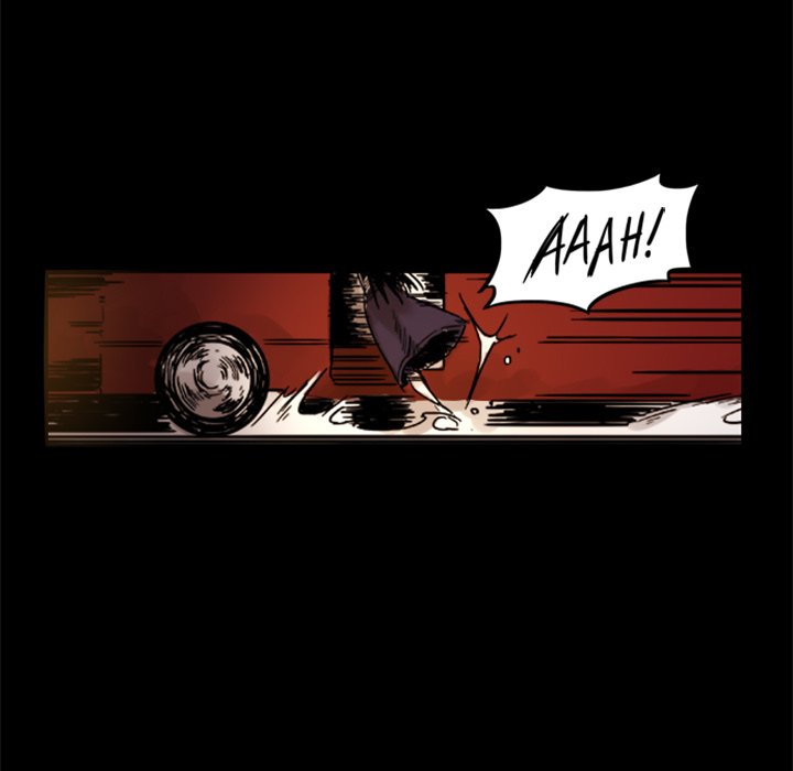 Shivers Chapter 54 image 12