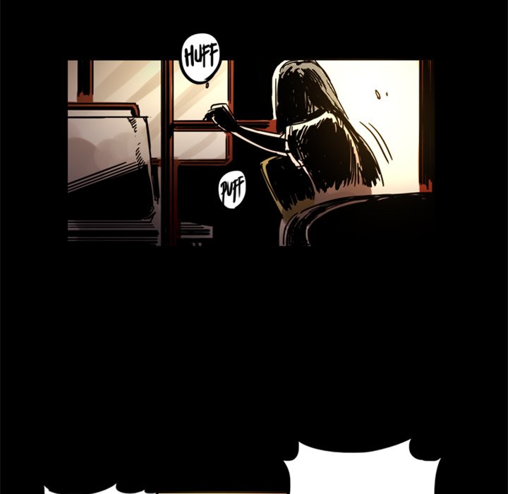 Shivers Chapter 54 image 13