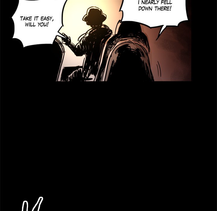 Shivers Chapter 54 image 14