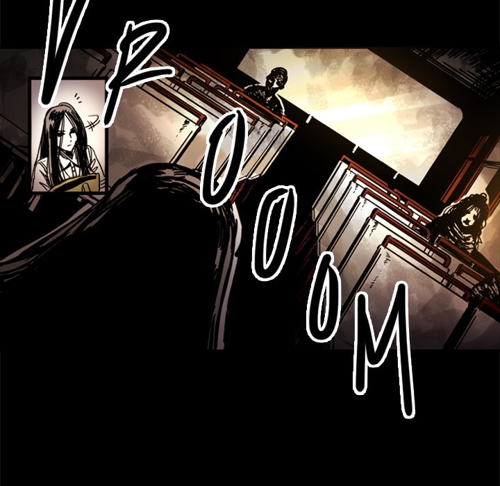 Shivers Chapter 54 image 15