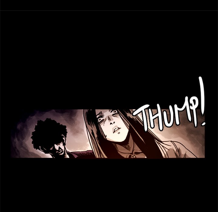 Shivers Chapter 54 image 16