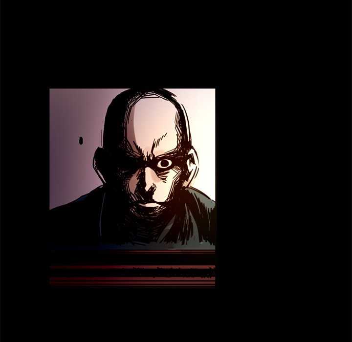 Shivers Chapter 54 image 17