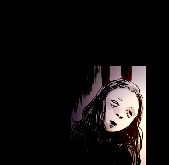 Shivers Chapter 54 image 18