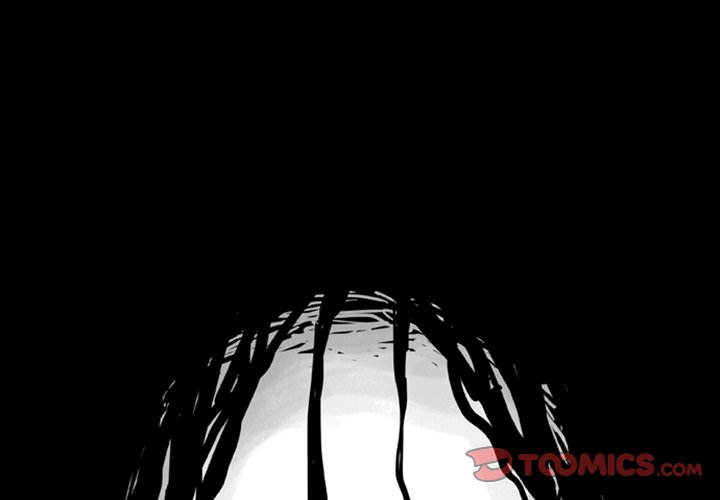 Shivers Chapter 54 image 1