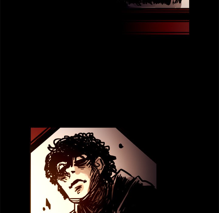 Shivers Chapter 54 image 19