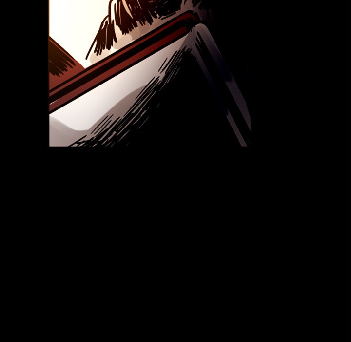 Shivers Chapter 54 image 20