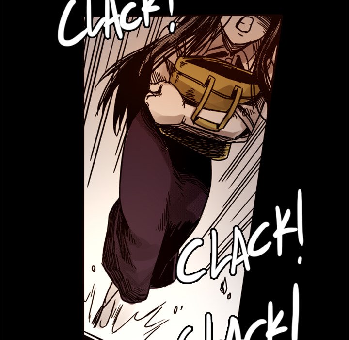 Shivers Chapter 54 image 22