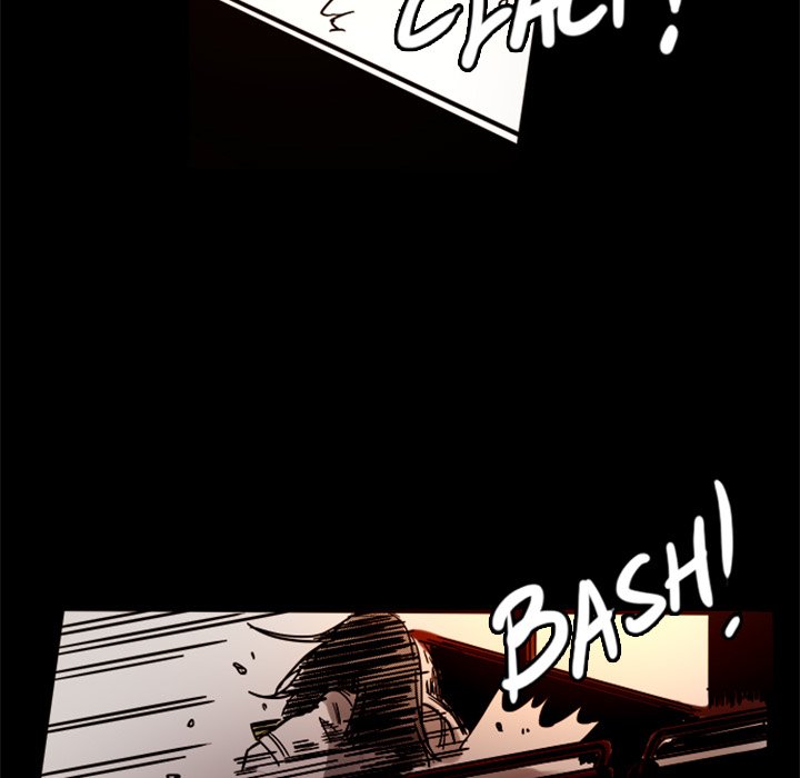 Shivers Chapter 54 image 23