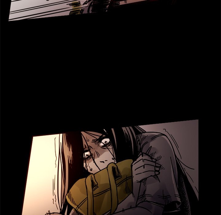 Shivers Chapter 54 image 24