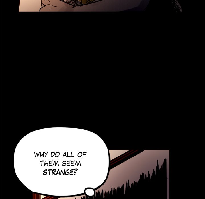 Shivers Chapter 54 image 25