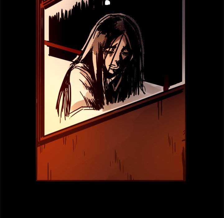 Shivers Chapter 54 image 26