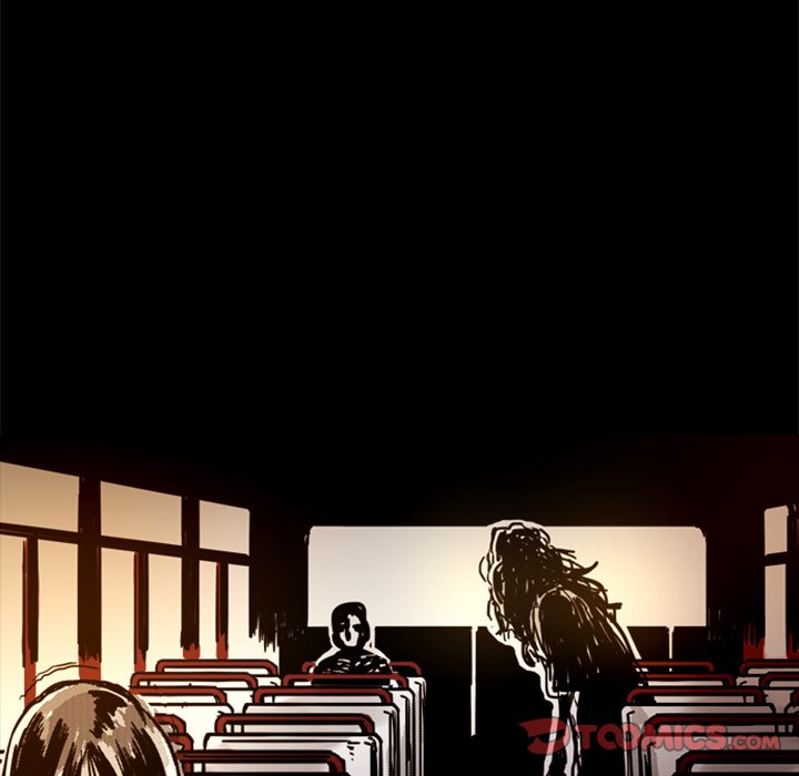 Shivers Chapter 54 image 27