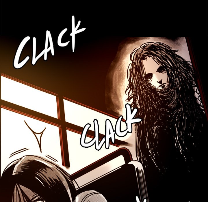 Shivers Chapter 54 image 29