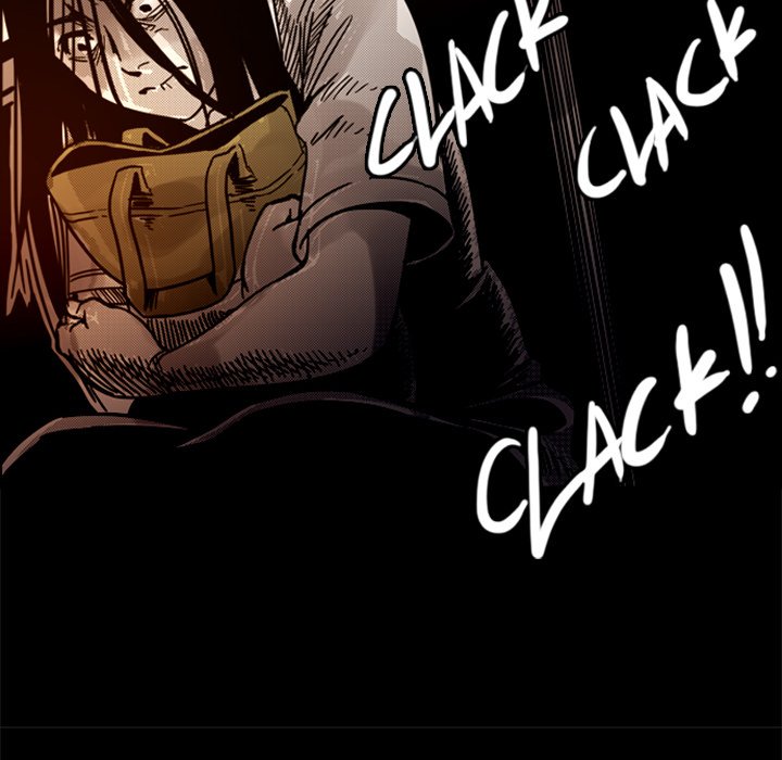 Shivers Chapter 54 image 30