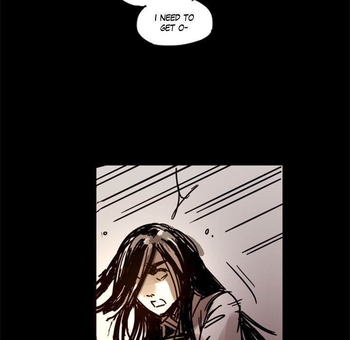 Shivers Chapter 54 image 32