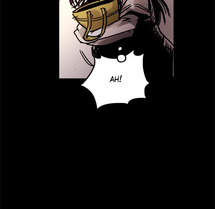 Shivers Chapter 54 image 33