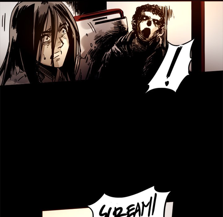 Shivers Chapter 54 image 34