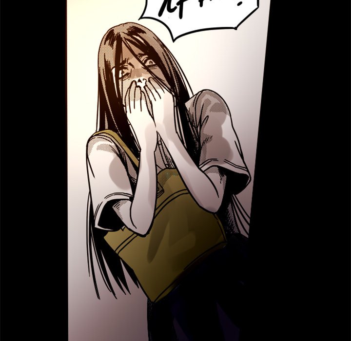 Shivers Chapter 54 image 35
