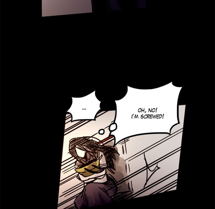 Shivers Chapter 54 image 36