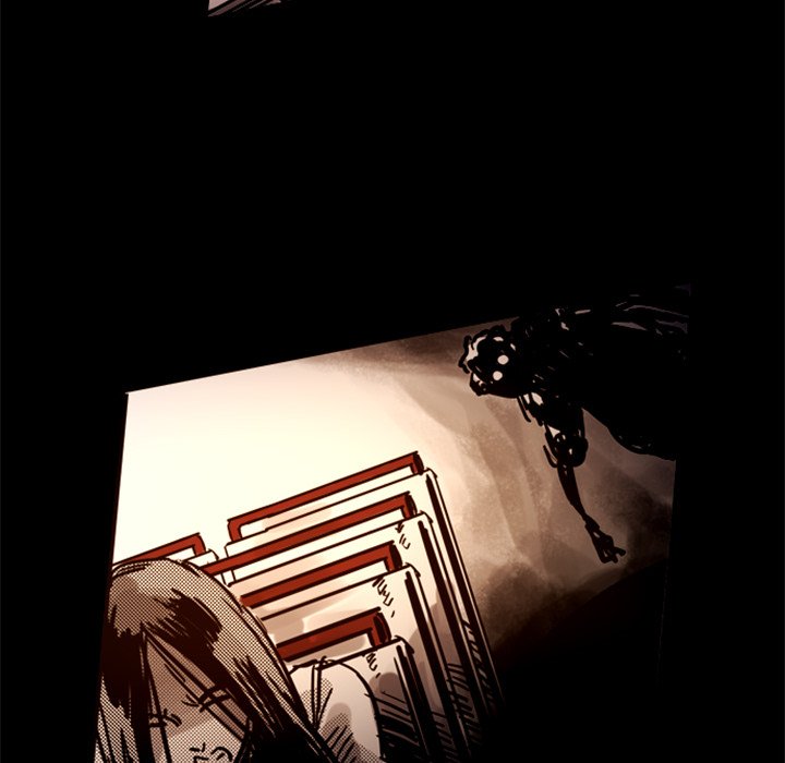 Shivers Chapter 54 image 37