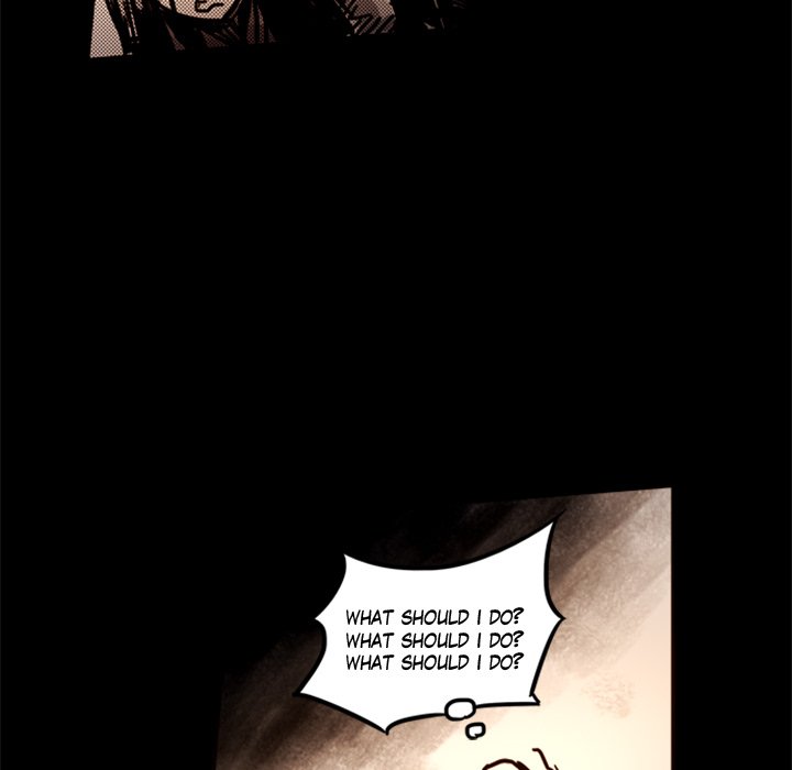 Shivers Chapter 54 image 38