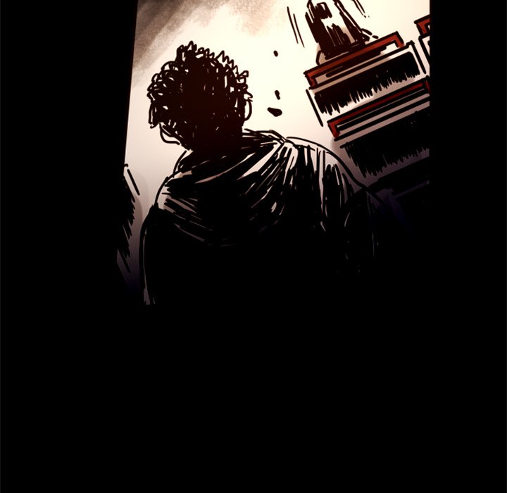 Shivers Chapter 54 image 39