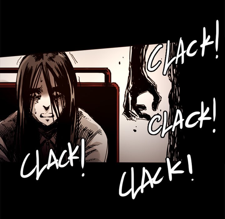 Shivers Chapter 54 image 40