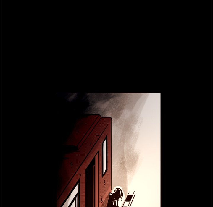 Shivers Chapter 54 image 42