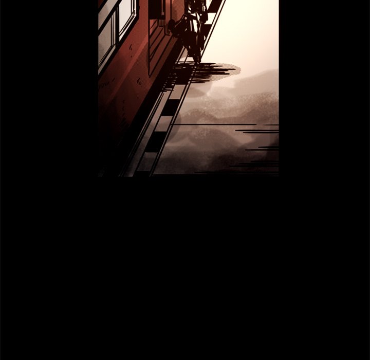 Shivers Chapter 54 image 43