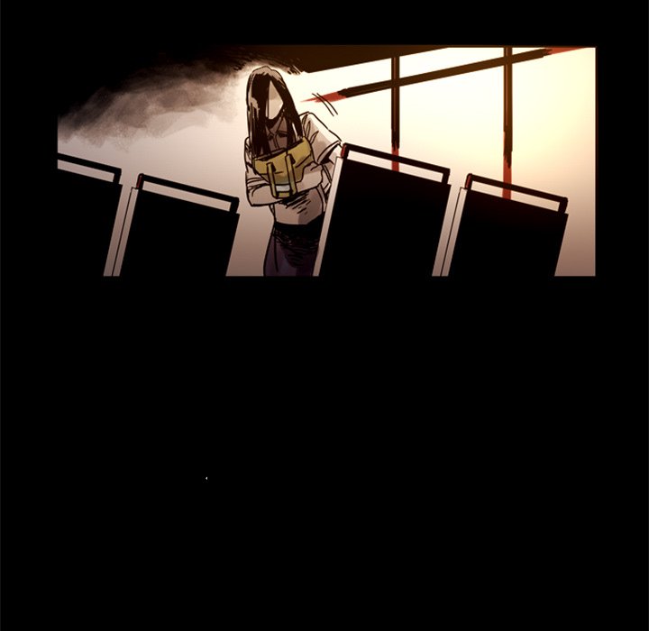 Shivers Chapter 54 image 44