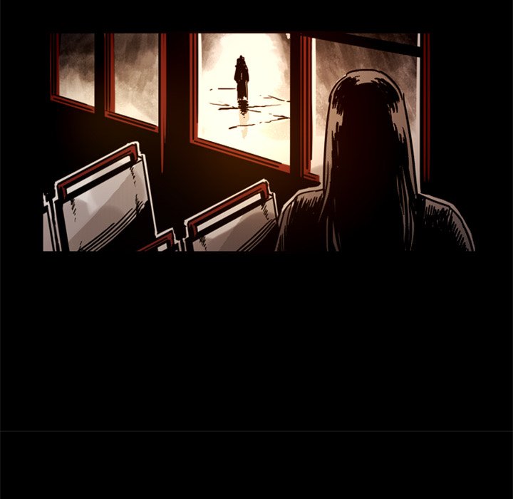 Shivers Chapter 54 image 45