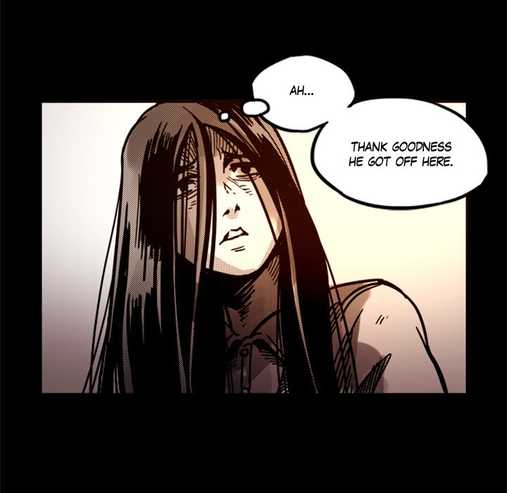 Shivers Chapter 54 image 46