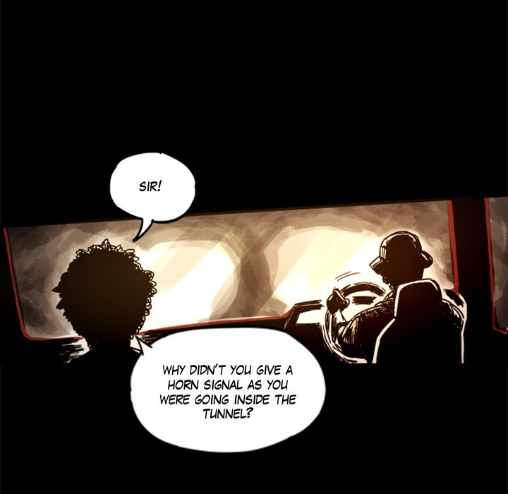 Shivers Chapter 54 image 48
