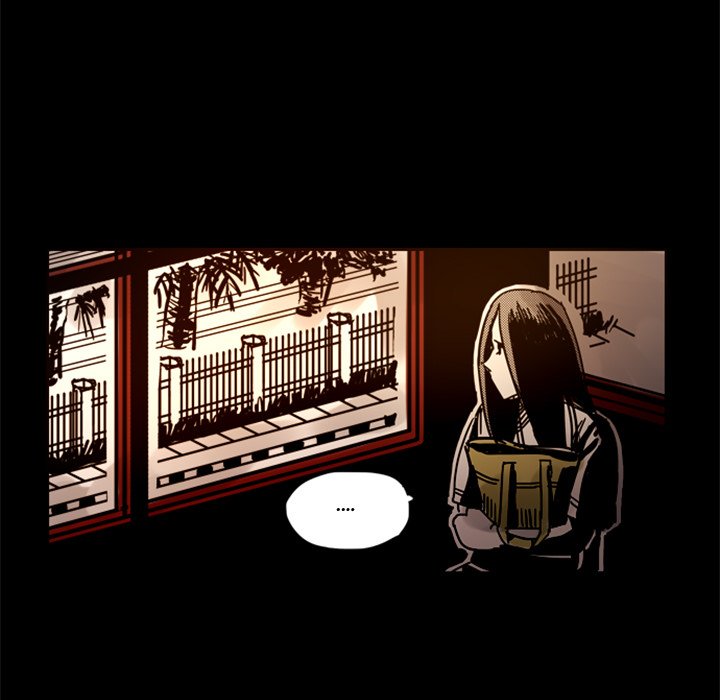 Shivers Chapter 54 image 49