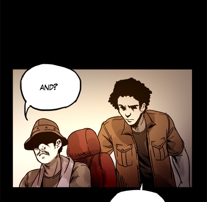Shivers Chapter 54 image 50