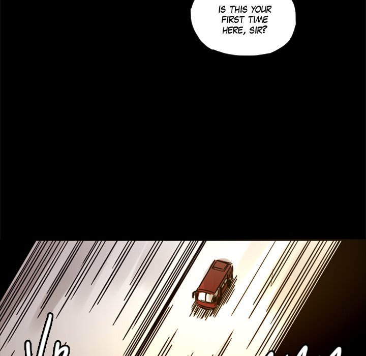 Shivers Chapter 54 image 51