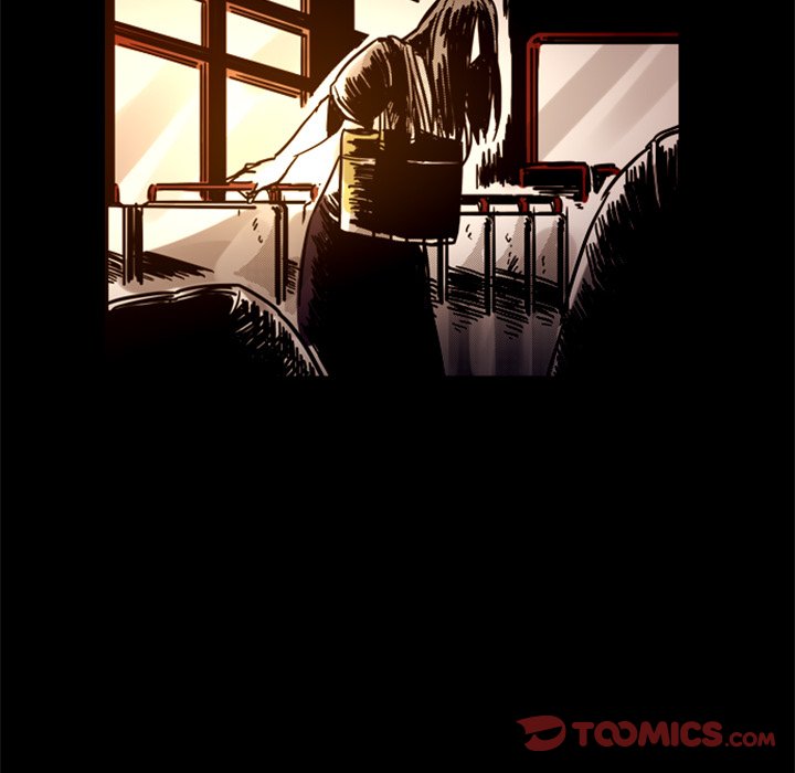 Shivers Chapter 54 image 53