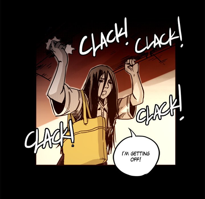 Shivers Chapter 54 image 54