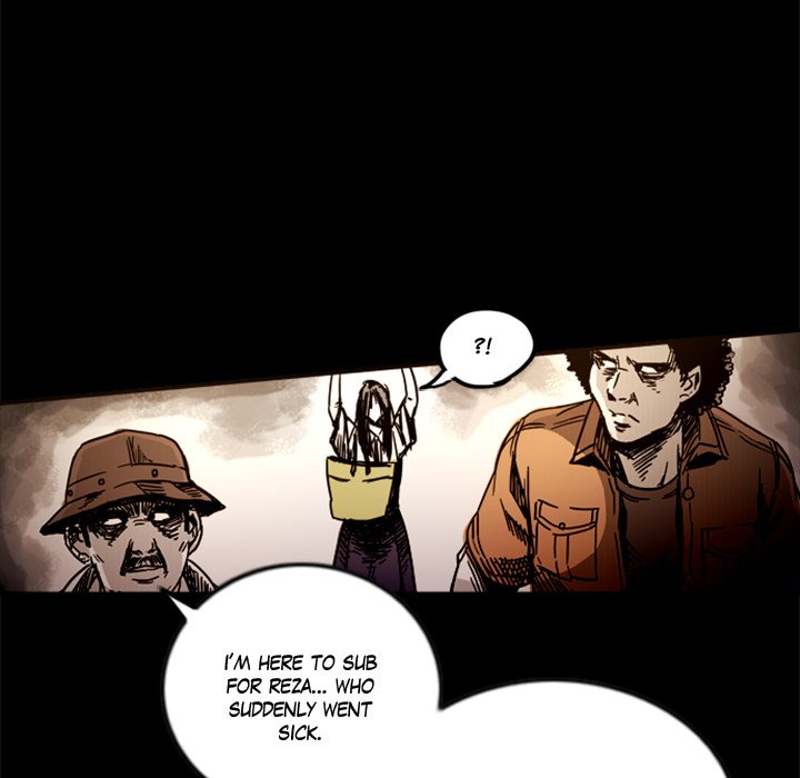 Shivers Chapter 54 image 55