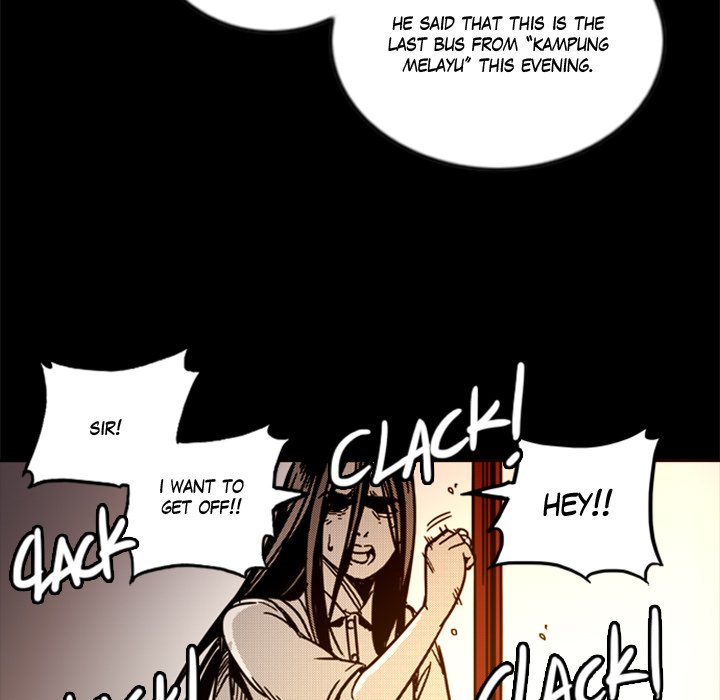 Shivers Chapter 54 image 56