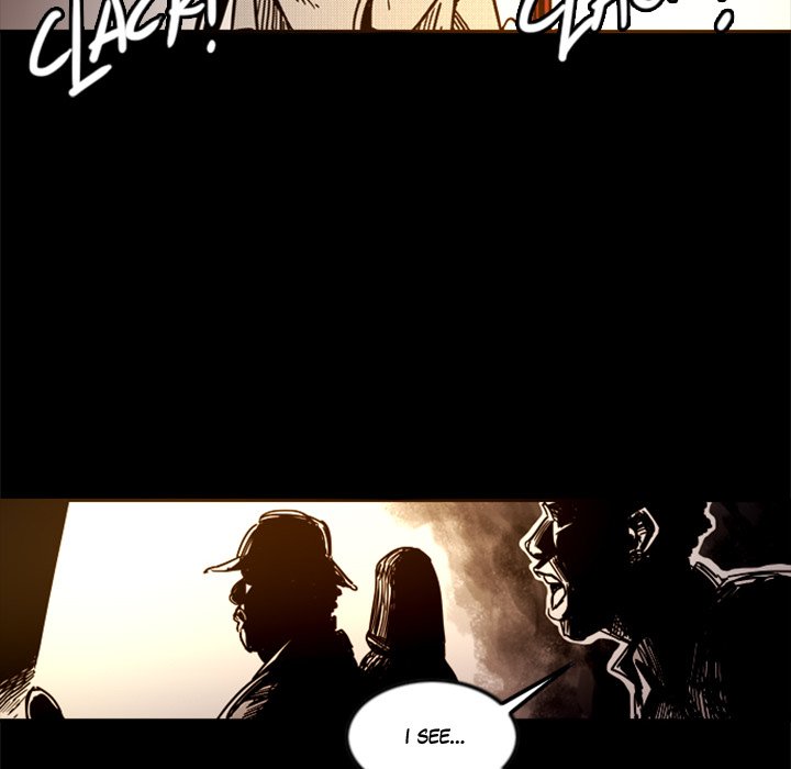 Shivers Chapter 54 image 57