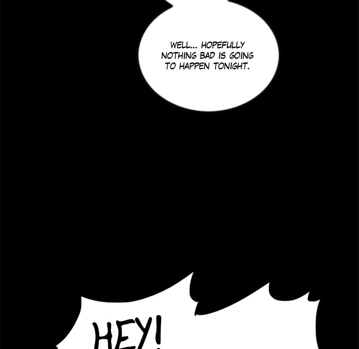 Shivers Chapter 54 image 58