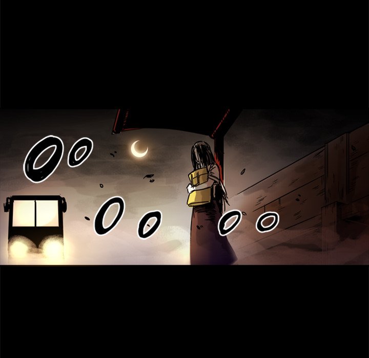 Shivers Chapter 54 image 5