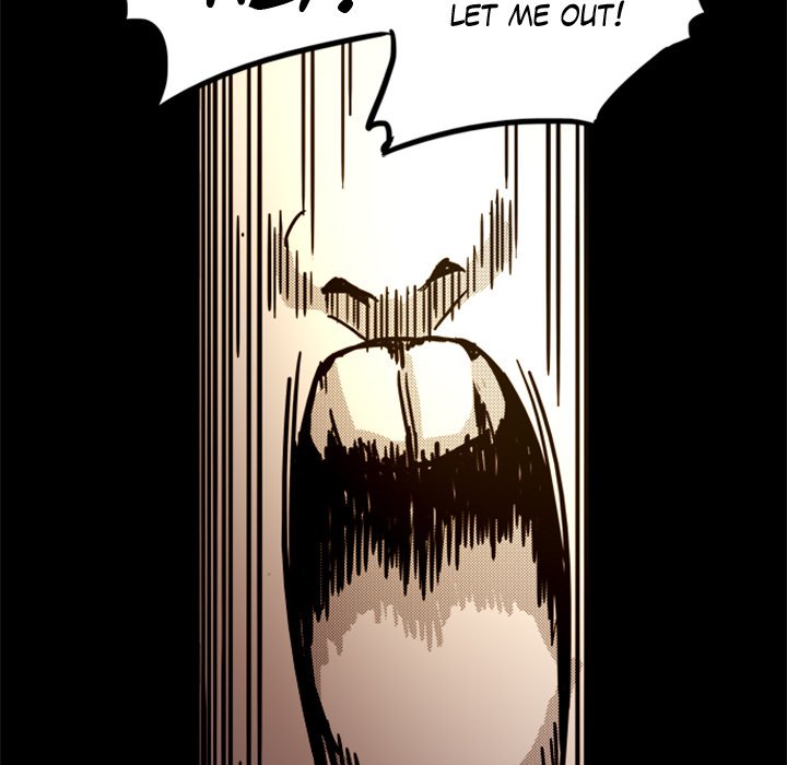 Shivers Chapter 54 image 59